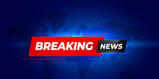 Breaking News 26 August: इस्लामाबाद के PIMS अस्पताल में भीषण आग, नवजातों की मौत की खबर; अमेरिका से बिहार तक बड़े अपडेट