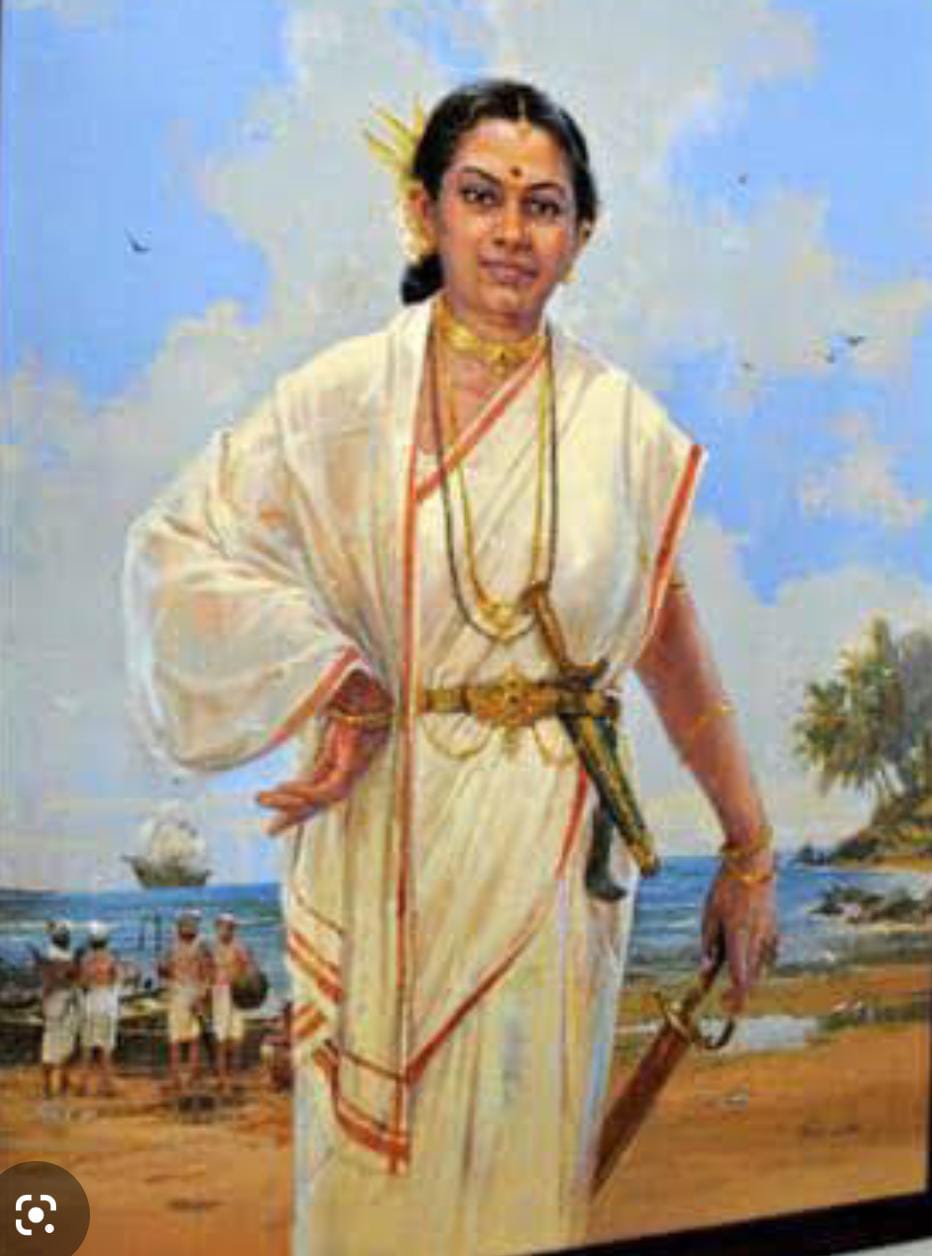 स्वतंत्रता का 80वां वर्ष: जैन दर्शन की राष्ट्रचेतना में छिपी है भारत की आत्मा