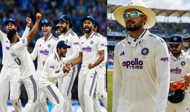 IND vs SL: भारत-श्रीलंका टेस्ट सीरीज देखने के लिए नहीं लगेगा टिकट! SLC ने किया बड़ा ऐलान, जानें मैच की तारीख और वेन्यू