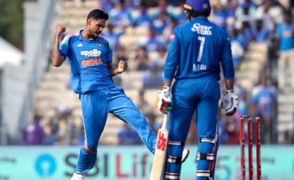 भारत-अफगानिस्तान T20 सीरीज में दिखेगा FIFA World Cup जैसा प्रसारण, हाईटेक कैमरों से बदलेगा मैच देखने का अनुभव