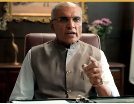 Netflix Trending Series: 7 एपिसोड की ‘तस्करी: द स्मगलर्स वेब’ का जलवा बरकरार, इमरान हाशमी की थ्रिलर सीरीज चर्चा में