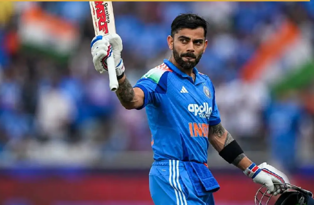Former India fielding coach T Dilip praises Virat Kohli’s fitness, fielding intensity and leadership impact on Team India