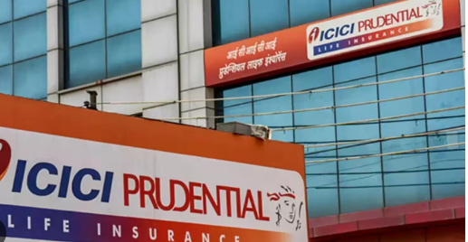 टेक्नोलॉजी से बदल रहा बीमा क्षेत्र: आईसीआईसीआई प्रूडेंशियल लाइफ इंश्योरेंस ने तेज़ और आसान सेवाओं से बेहतर बनाया ग्राहक अनुभव