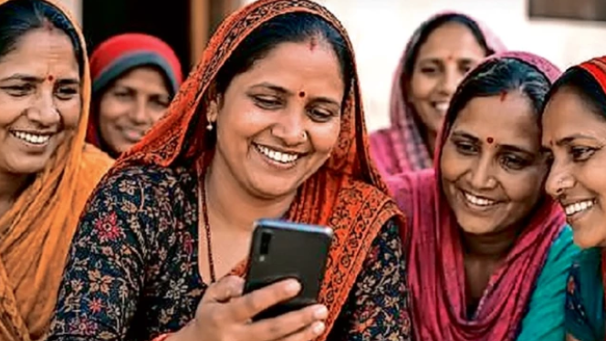 Ladli Behna Yojana: तीन साल बाद सरकार करेगी योजना के असर का बड़ा आकलन, 1.25 करोड़ महिलाओं के जीवन में कितना आया बदलाव?