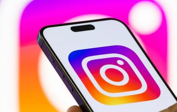Instagram First Draft Feature: अब सेकंडों में तैयार होगी Reel, खुद हटेंगे लंबे पॉज और बेकार वीडियो हिस्से