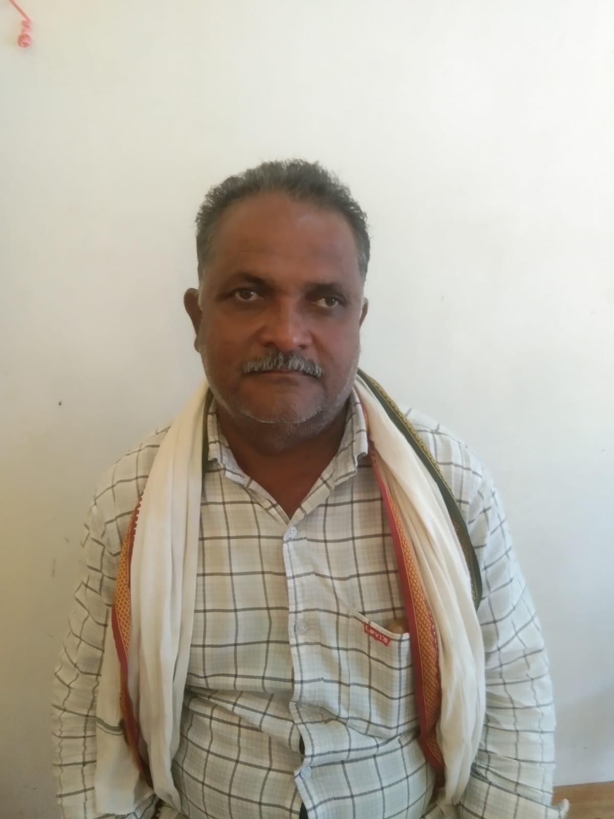 बलदेव ठाकरे बने बरखेड़ मंडलम के उपाध्यक्ष, कांग्रेस संगठन को मजबूत करने की जिम्मेदारी