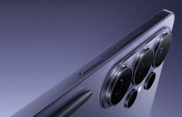 Samsung Galaxy S26 Ultra की कीमत में बड़ी कटौती, ₹15,000 सस्ता हुआ फ्लैगशिप फोन; बैंक ऑफर से और होगी बचत