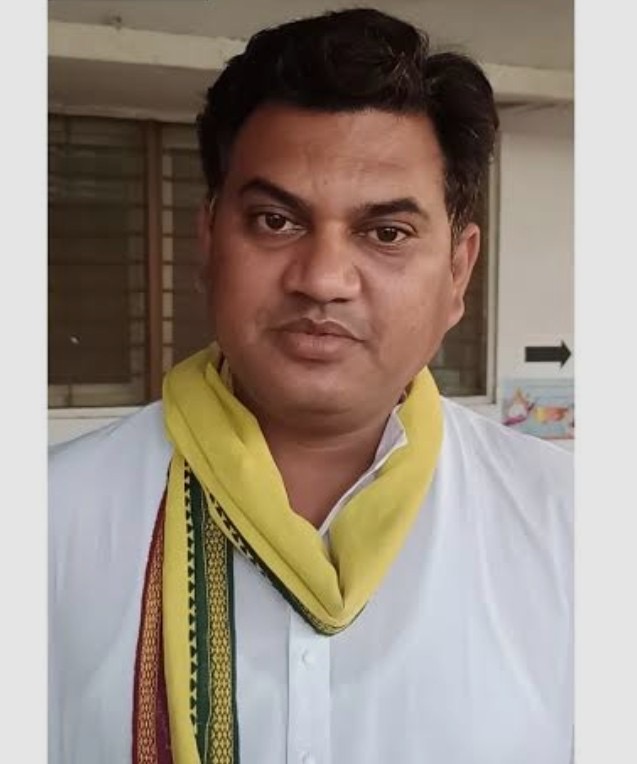 छात्रावासों में बच्चों की सेहत पर डॉ. हीरालाल अलावा ने जताई चिंता, हर विद्यार्थी के लिए मांगी मच्छरदानी