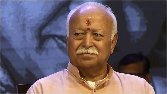 उज्जैन में युवा धर्म संसद 17 से 19 सितंबर, मोहन भागवत करेंगे युवाओं से संवाद