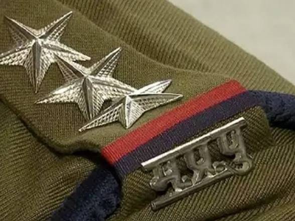 “MP Police Promotion: 223 SI बने इंस्पेक्टर, उज्जैन-रतलाम समेत इन जिलों के अधिकारियों के नाम”