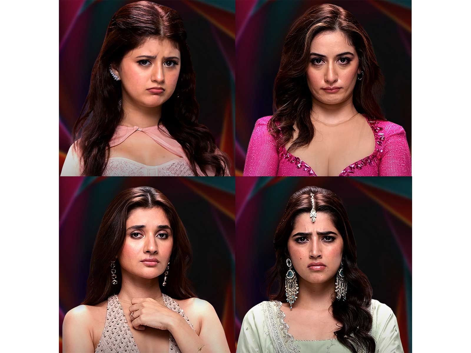 Bigg Boss 20 Elimination: पहले हफ्ते नहीं होगा एविक्शन? Weekend Ka Vaar में सलमान खान देंगे बड़ा अपडेट
