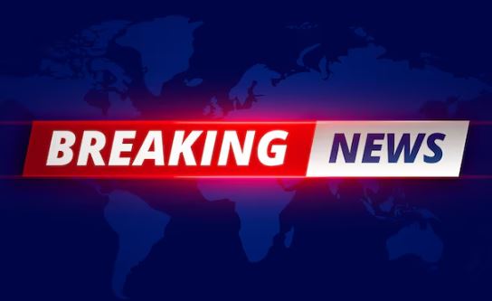 Breaking News : Gwalior में स्कूल बस पर बदमाशों ने बरसाईं गोलियां, बच्चे सुरक्षित