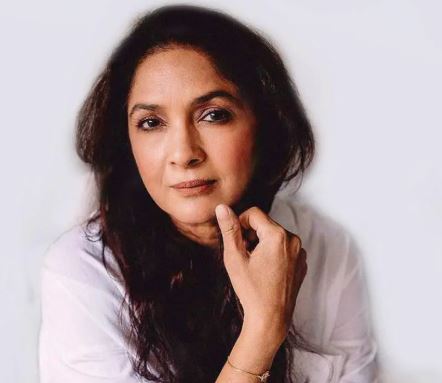 Neena Gupta ने पर्सनल सवालों पर सुनाई खरी-खरी, बॉडी शेमिंग को लेकर भी किया खुलासा