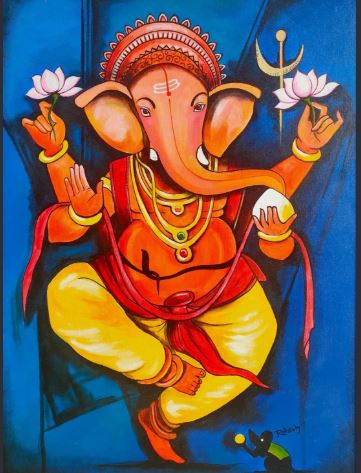 Ganesh Chaturthi 2026: गणेश स्थापना के शुभ मुहूर्त और धन लाभ से लेकर विवाह तक के उपाय