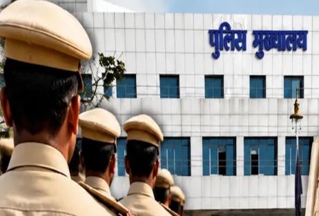 MP Police Promotion New Rule: सिपाही से इंस्पेक्टर तक ऑनलाइन होगी ACR, प्रमोशन प्रक्रिया में बड़ा बदलाव