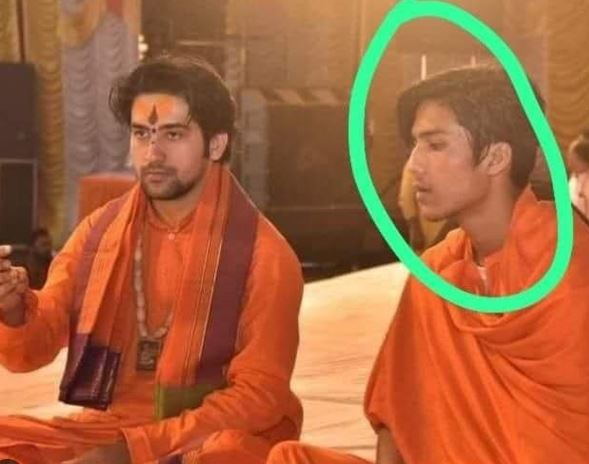 बागेश्वर धाम के पीठाधीश्वर धीरेंद्र शास्त्री के भाई शालिग्राम गर्ग को मध्य प्रदेश हाईकोर्ट से 50 हजार के मुचलके पर जमानत मिली।