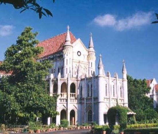 MP Governor Appointment Case: हाईकोर्ट ने जनहित याचिका पर फैसला सुरक्षित रखा