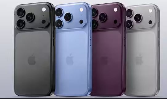 iPhone 18 Price: iPhone 18 Pro और Pro Max हो सकते हैं महंगे, फोल्डेबल iPhone की कीमत ₹2 लाख के पार जाने का अनुमान