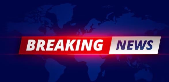 Breaking News Live Update 5 September 2026: देश-दुनिया की बड़ी खबरें