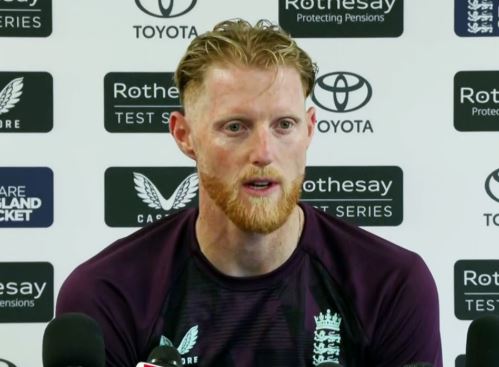 Ben Stokes Returns in BBL: एक दशक बाद बिग बैश लीग में लौटेंगे बेन स्टोक्स, Adelaide Strikers से जुड़ने की खबर