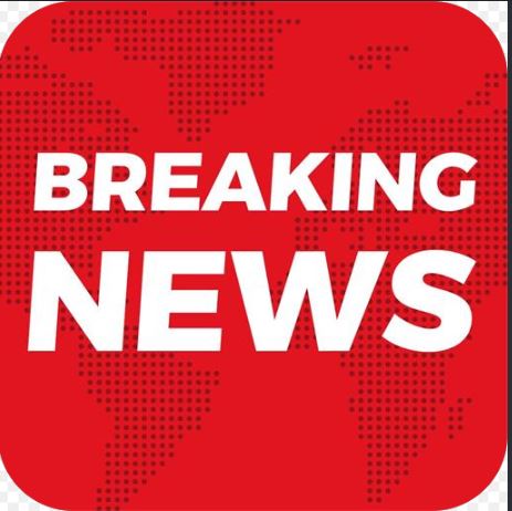 Breaking News Live: 7 सितंबर की बड़ी खबरें, IRCTC केस की सुनवाई से मियामी विमान हादसे तक जानें देश-दुनिया के ताजा अपडेट