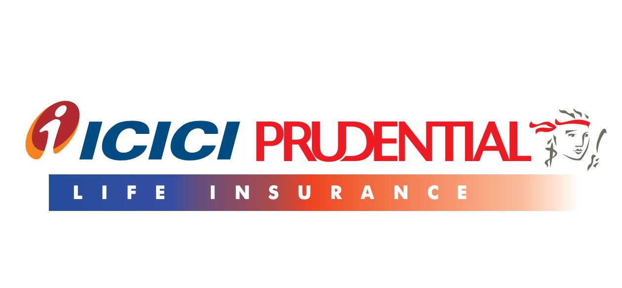 बीमा सलाहकारों का काम होगा आसान, ग्राहकों को मिलेगी बेहतर डिजिटल सेवा; ICICI Prudential Life ने लॉन्च किया Partner Stack 2.0