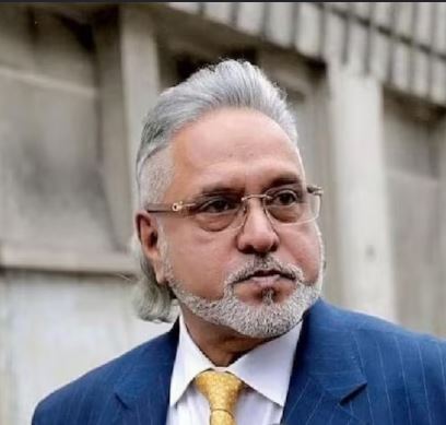 Vijay Mallya का ‘कॉकरोच’ वाला बयान, बोले- भारत लौटना चाहता हूं लेकिन कानूनी प्रक्रिया रोक रही