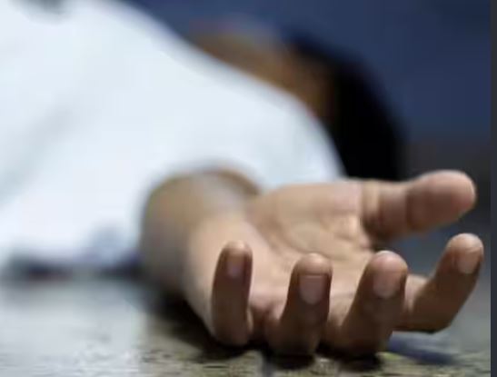Indore : एलएक्स होटल के कमरे में 32 वर्षीय महिला का शव मिलने से सनसनी