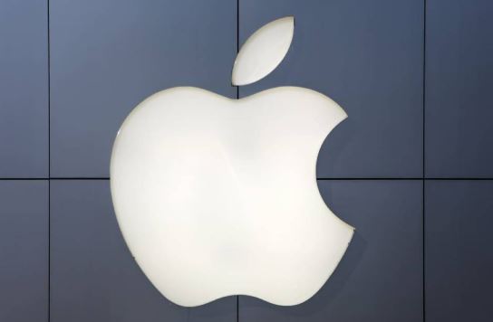 9.9 मिलियन फॉलोअर्स, फिर भी 0 पोस्ट! Apple ने X पर अपनाई सोशल मीडिया की अनोखी रणनीति