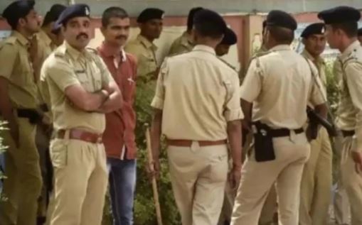 MP Police Recruitment 2026: 7500 पदों की भर्ती में आयु सीमा पर विवाद, अभ्यर्थियों ने मांगा सुधार