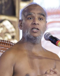 आचार्य सुनील सागर महाराज के सानिध्य में 5 सितंबर को होगा वृहद महिला सम्मेलन