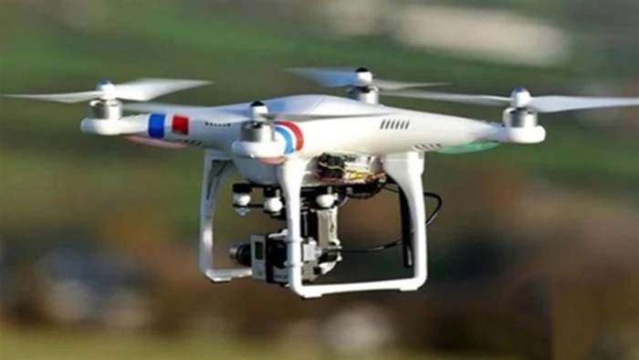 MP Drone Hub: मध्य प्रदेश की बड़ी उड़ान, ग्वालियर में बनेगा ड्रोन क्लस्टर; भोपाल को ₹85.51 करोड़ का सेंटर
