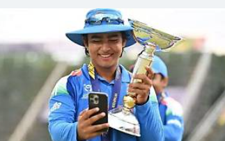 Duleep Trophy 2026 Final: वैभव सूर्यवंशी समेत 3 स्टार खिलाड़ी फाइनल से हो सकते हैं बाहर, गौतम गंभीर लेंगे अंतिम फैसला