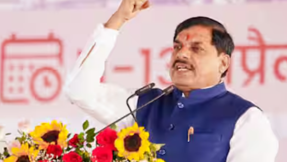 MP में मोबिलिटी क्रांति की तैयारी, इंदौर में 11-12 सितंबर को होगा यात्री परिवहन विजन समिट 2026