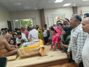 WhatsApp Image 2026 09 01 at 10.25.57 PM 2
