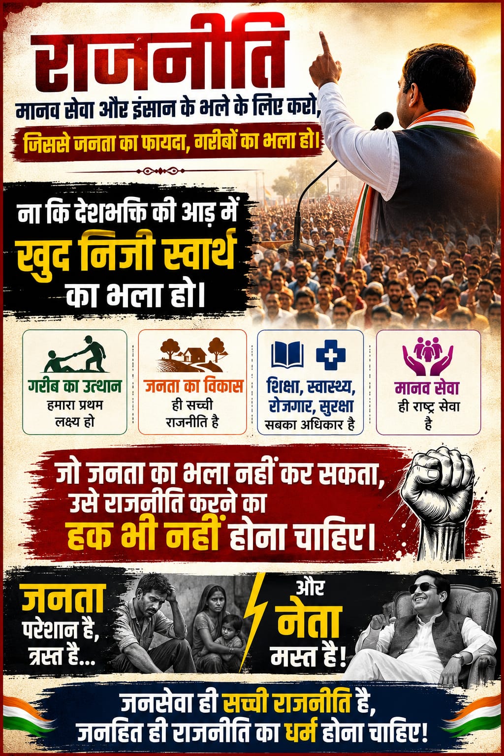 Silwani में विकास के दावों पर उठे सवाल, मूलभूत सुविधाओं को लेकर ग्रामीणों में नाराजगी