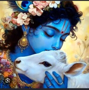WhatsApp Image 2026 09 03 at 4.44.27 AM