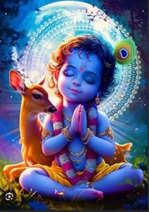 WhatsApp Image 2026 09 03 at 4.44.28 AM