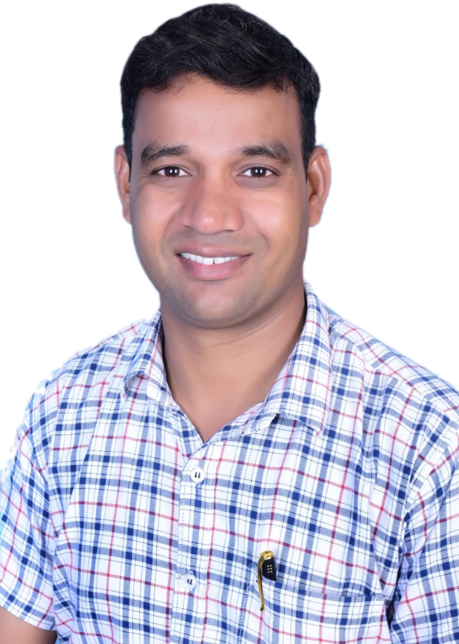 25 साल का खेल अनुभव, अब मिथिलेश कैमरे को मिली बड़ी जिम्मेदारी; इंदौर संभाग के 8 जिलों में करेंगे काम