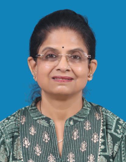 गर्भ संस्कार की प्रणेता डॉ. ममता खासगीवाला का इंदौर में होगा विशेष सम्मान, 5 सितंबर को भव्य आयोजन