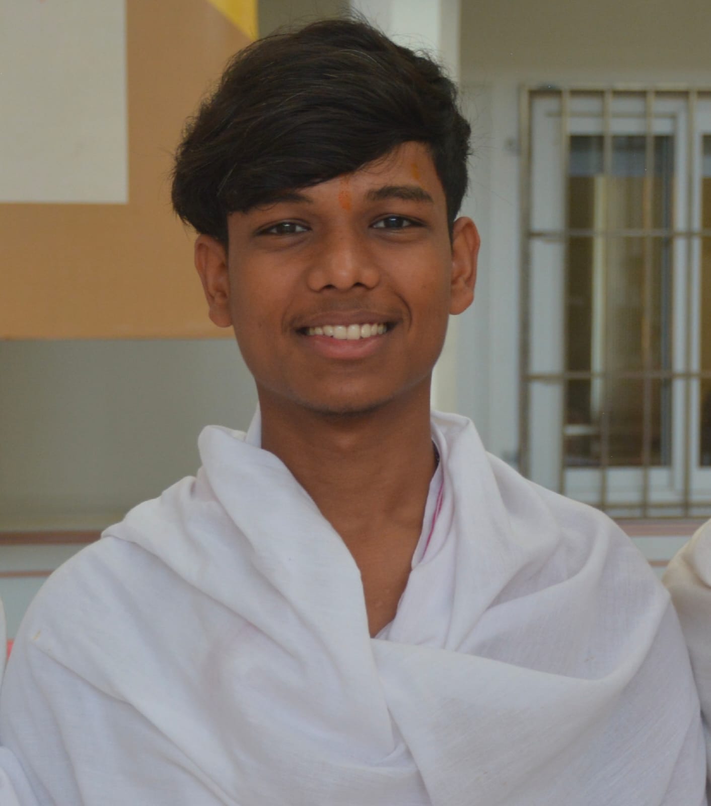जैन धर्म जाति नहीं, अनादि शाश्वत परंपरा; अहिंसा, आत्मसंयम और आध्यात्मिक मुक्ति का मार्ग है