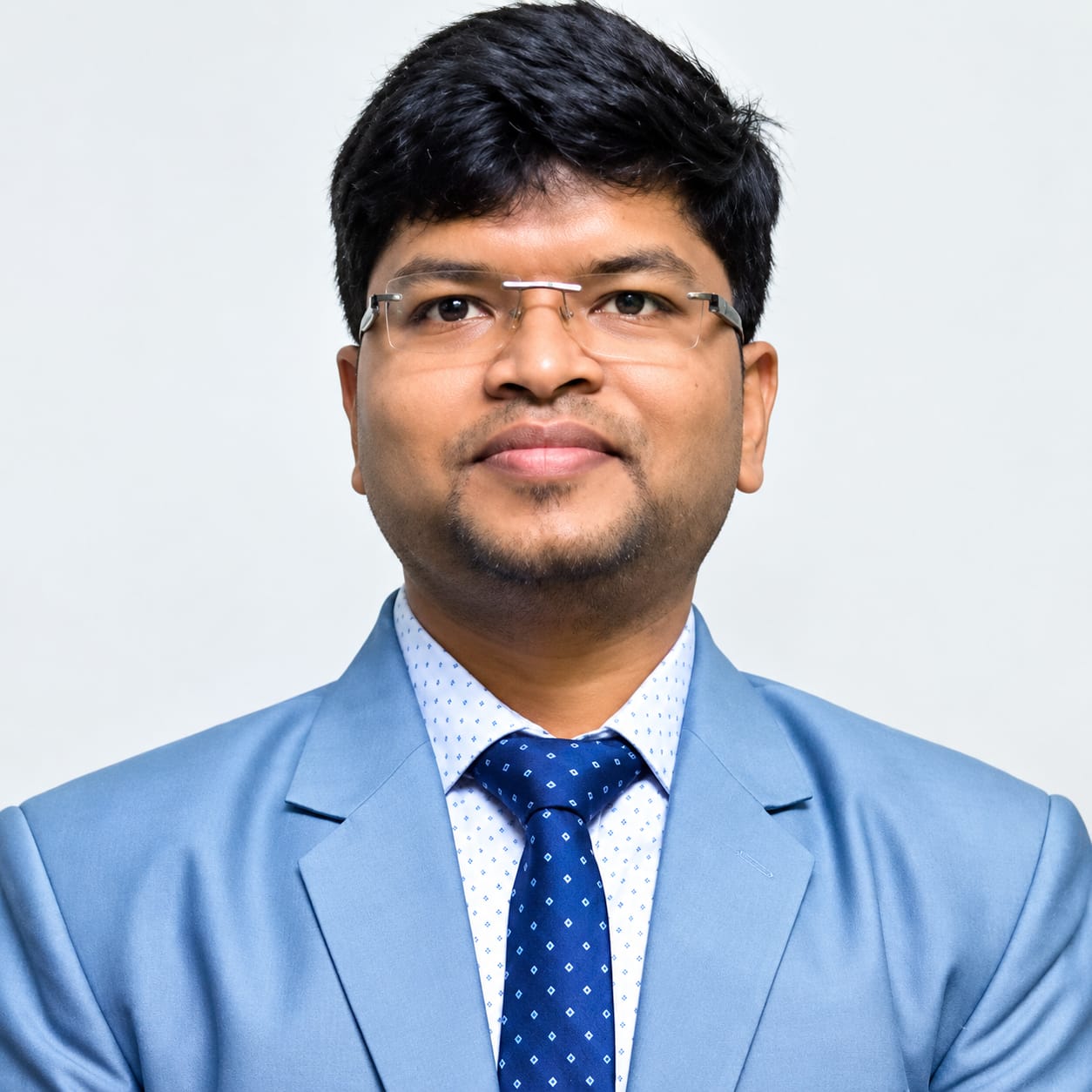 Shahdol  : आयुष्मान हॉस्पिटल शहडोल में हड्डी-जोड़ और स्पाइन का विशेषज्ञ उपचार, डॉ. विनय कुमार ओड्डाम दे रहे सेवाएं