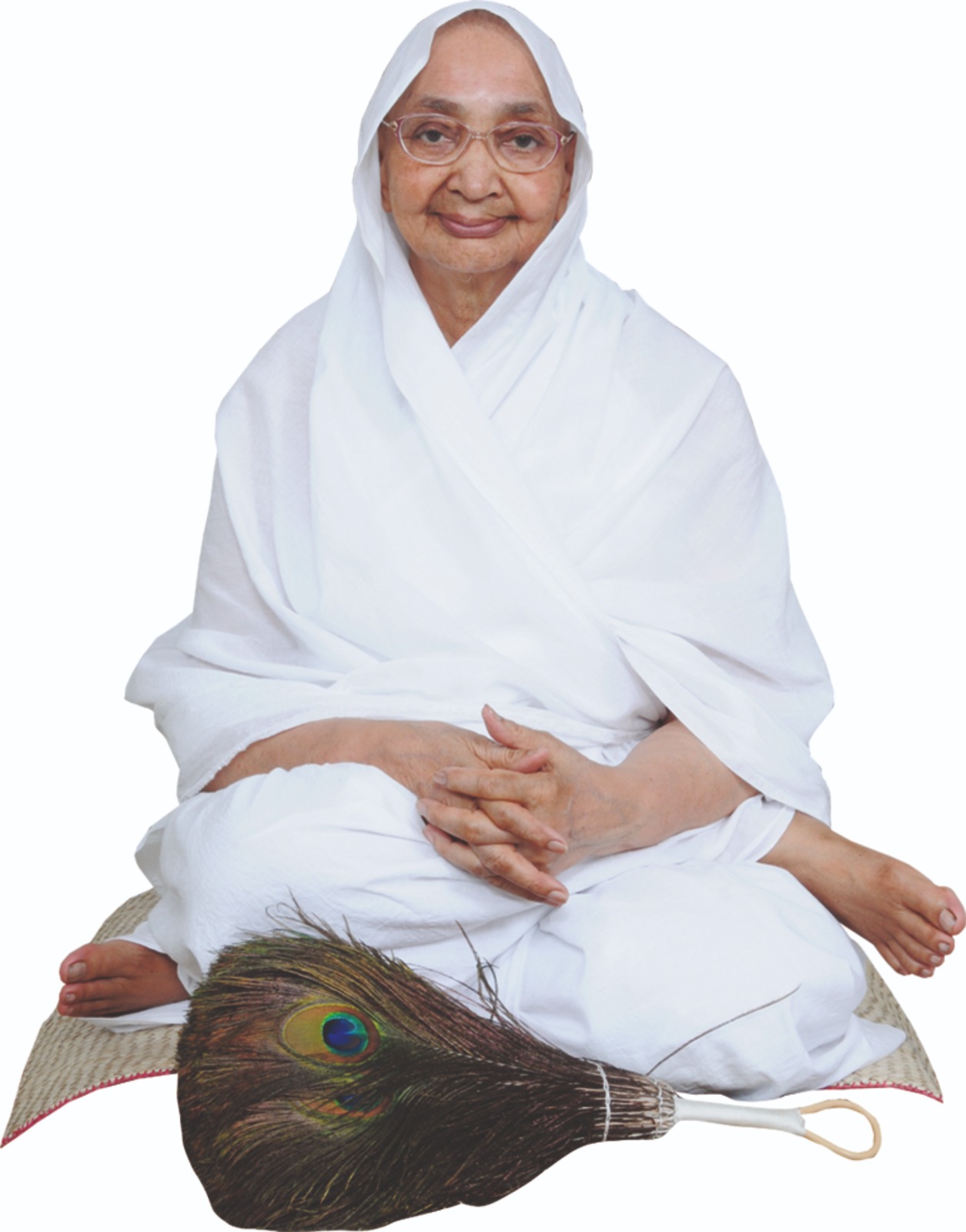 अयोध्या में 25 अक्टूबर को होगा दिगम्बर जैन सर्वजातीय राष्ट्रीय सम्मेलन, 35 जातीय संगठनों के पदाधिकारी होंगे शामिल