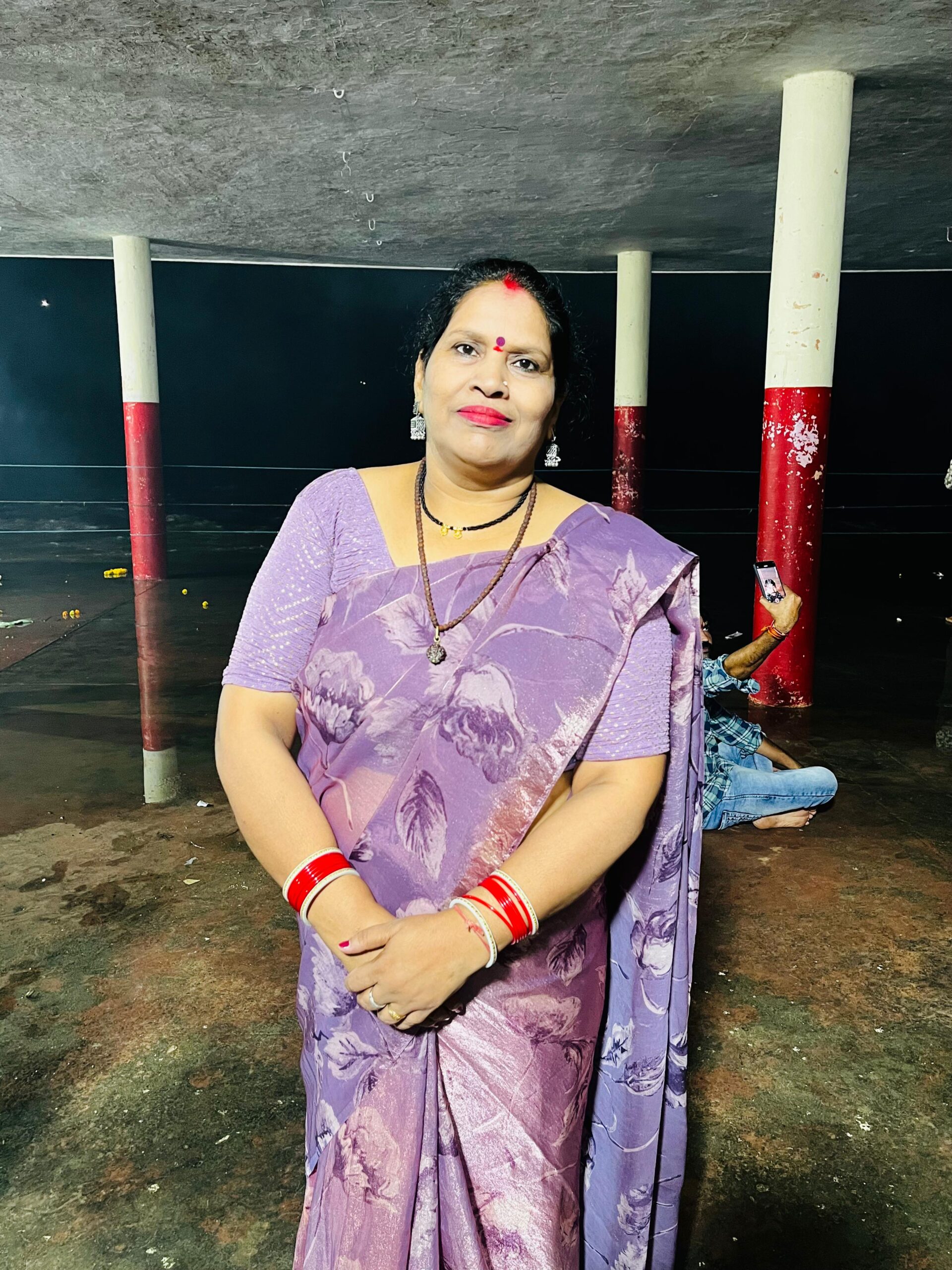 हिंदी से परहेज क्यों? बढ़ते अंग्रेजी प्रभाव के बीच भाषा, पहचान और शिक्षा को लेकर गंभीर सवाल