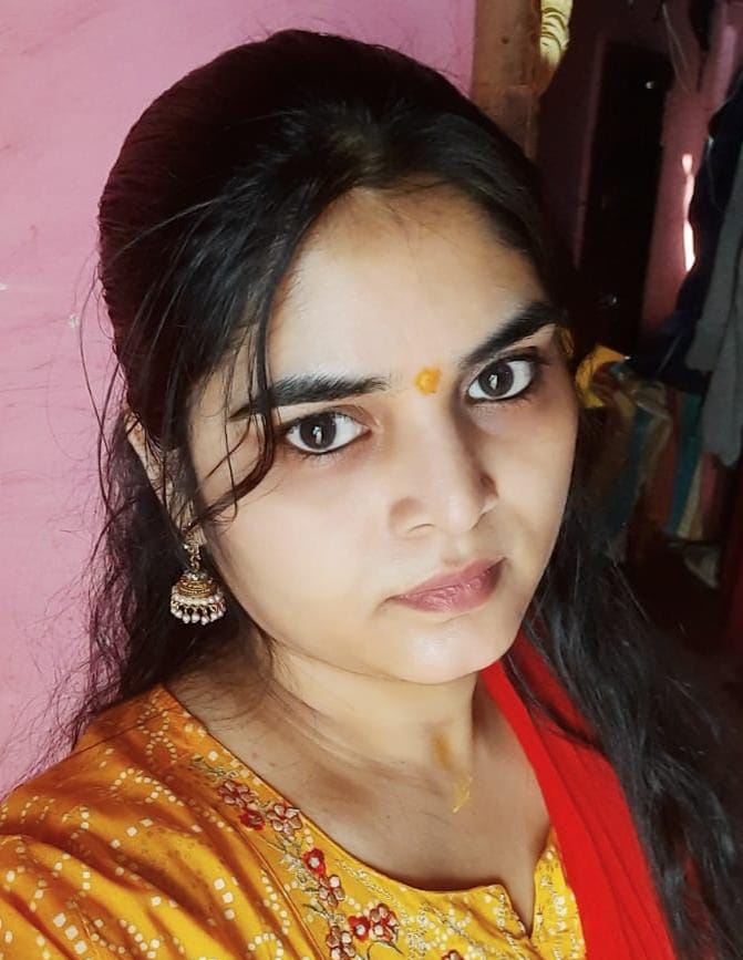 Vidisha : कु. पूनम विश्वकर्मा बनीं अखिल आर्यावर्त संघ अंतर्राष्ट्रीय विद्यार्थी परिषद की विदिशा जिला छात्रा प्रमुख