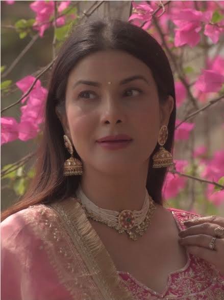 हिंदी दिवस पर ‘Hastinapur Ke Veer’ के कलाकारों ने भाषा की समृद्धि और आकर्षण को किया सलाम