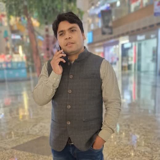बसपा का बड़ा फैसला: सतीश वर्मा बने टीकमगढ़ लोकसभा प्रभारी, कार्यकर्ताओं ने दी बधाई