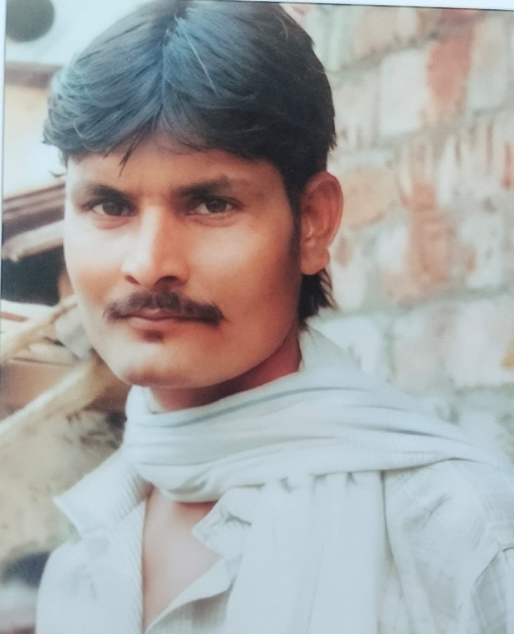 Sarangpur : दवाई लेने घर से निकला युवक लापता, परिजनों ने सारंगपुर थाने में दर्ज कराई गुमशुदगी