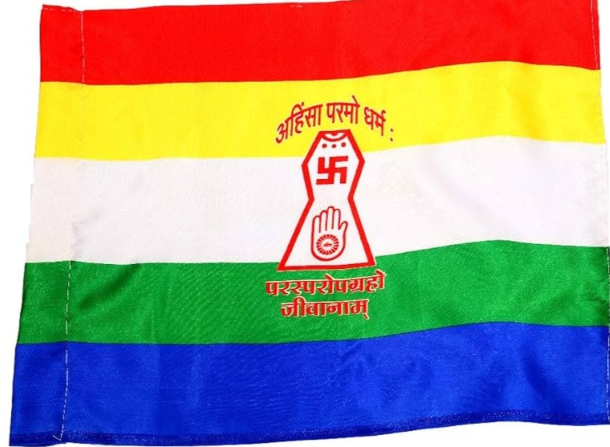 नागदा सोना तपकर कुंदन बनता है, इंसान संघर्ष से मजबूत होता है: महासती सरोज श्री जी