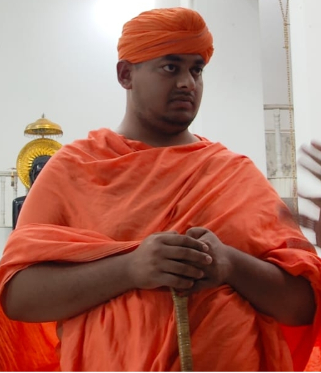 दक्षिण भारत में पहली बार जैन पत्रकार सम्मेलन व विद्वत् संगोष्ठी, 26 से 30 अक्टूबर तक श्रवणबेलगोला और तुमकुर में आयोजन।